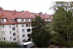 *Sanierte Wohnung in der List zentrumsnah mit guter Anbindung optional mit Dachboden 180 m2 mit zu verkaufen*