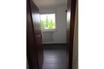 Dachgeschoßwohnung Bad Rappenau - 3 Zimmer, 107 m&sup2;, 1.150&euro; | Angebot:26619119