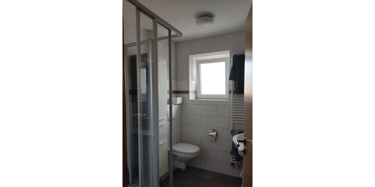 Wohnen auf Zeit Suderburg - 1 Zimmer, 14 m&sup2;, 295&euro; | Angebot:14842431