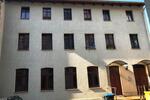 Maisonettenwohnung Görlitz - 4 Zimmer, 118 m&sup2;, 708&euro; | Angebot:26490347