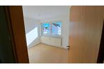 Dachgeschoßwohnung Lützow - 4 Zimmer, 78 m&sup2;, 800&euro; | Angebot:25171670