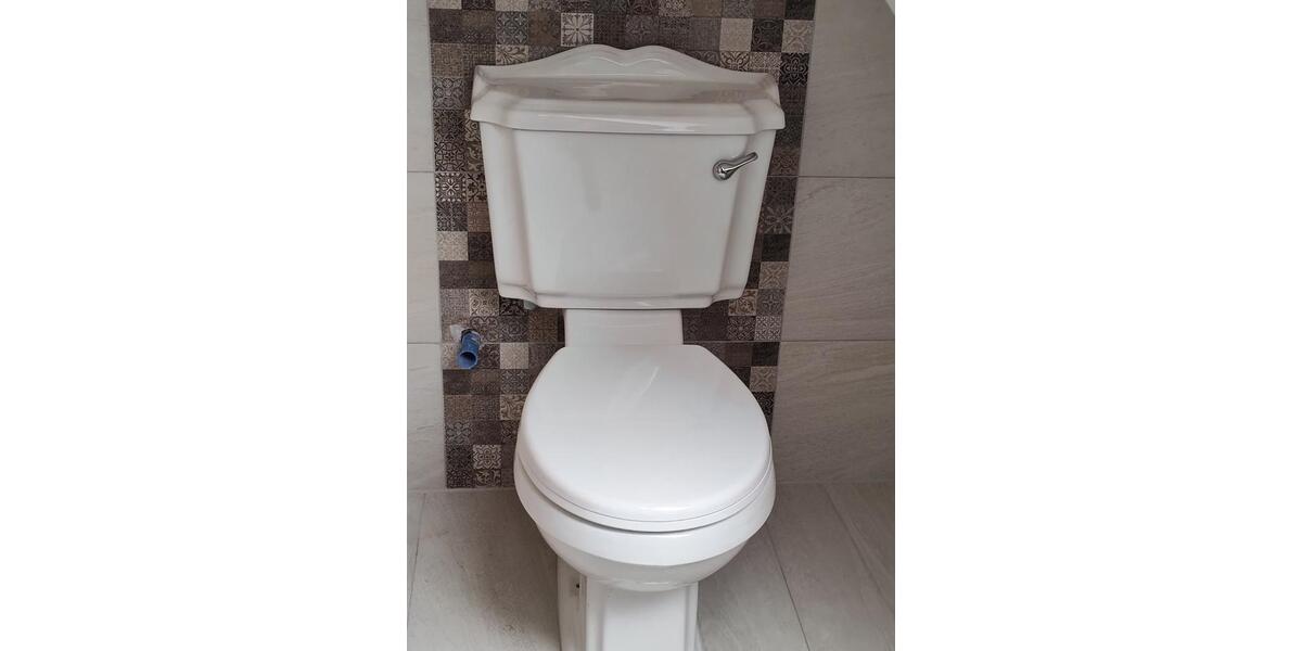 Einfamilienhaus Vilseck - 6 Zimmer, 160 m&sup2;, 1.600&euro; | Angebot:24392960