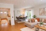 Einfamilienhaus Brackel - 7 Zimmer, 220 m&sup2;, 2.400&euro; | Angebot:26698292