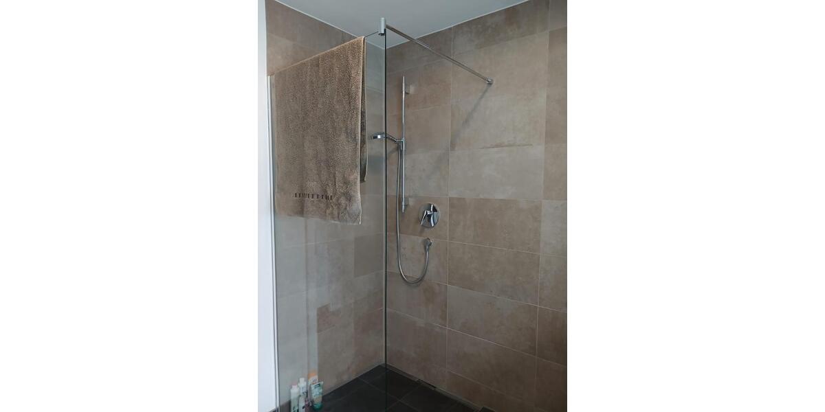 Etagenwohnung Kaufbeuren - 2 Zimmer, 57 m&sup2;, 800&euro; | Angebot:26489934