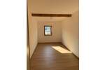 Etagenwohnung Saalfeld/Saale Saalfeld - 5 Zimmer, 133 m&sup2;, 1.130&euro; | Angebot:25736948