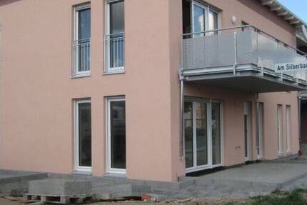 Gewerbeobjekt Gerolzhofen - 1 Zimmer, 28 m&sup2;, 220&euro; | Angebot:25685104