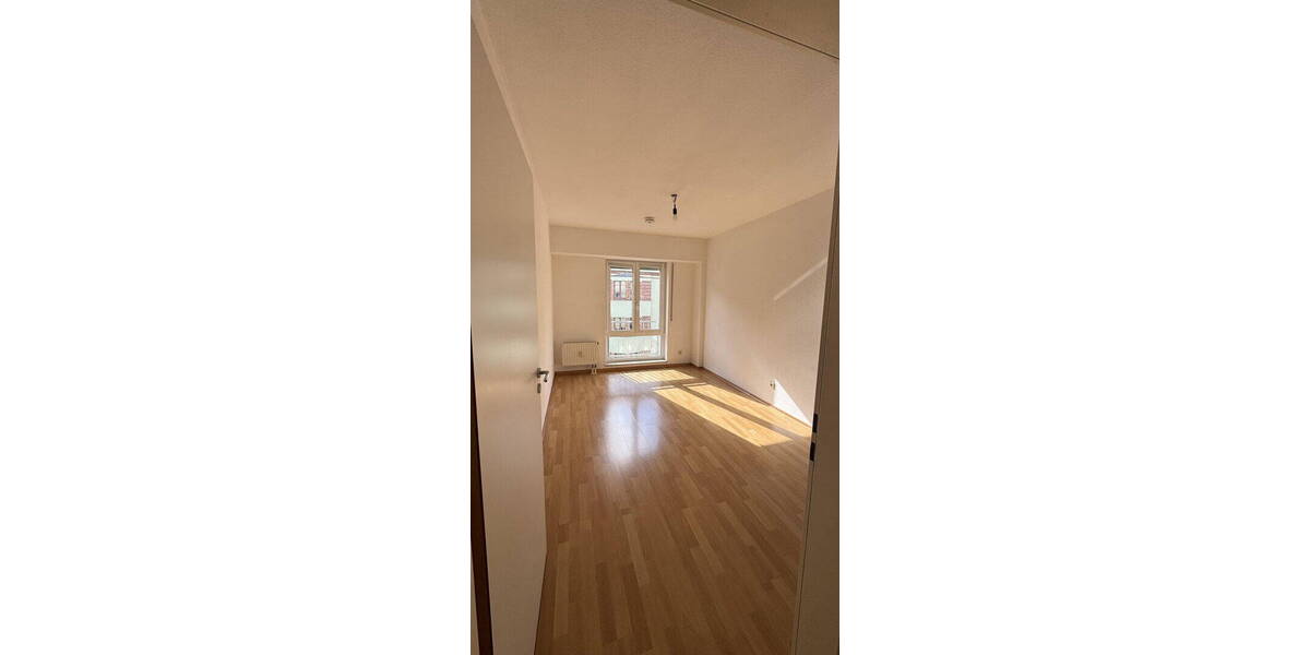 Etagenwohnung Dresden Pieschen-Süd - 2 Zimmer, 52 m&sup2;, 550&euro; | Angebot:26036779