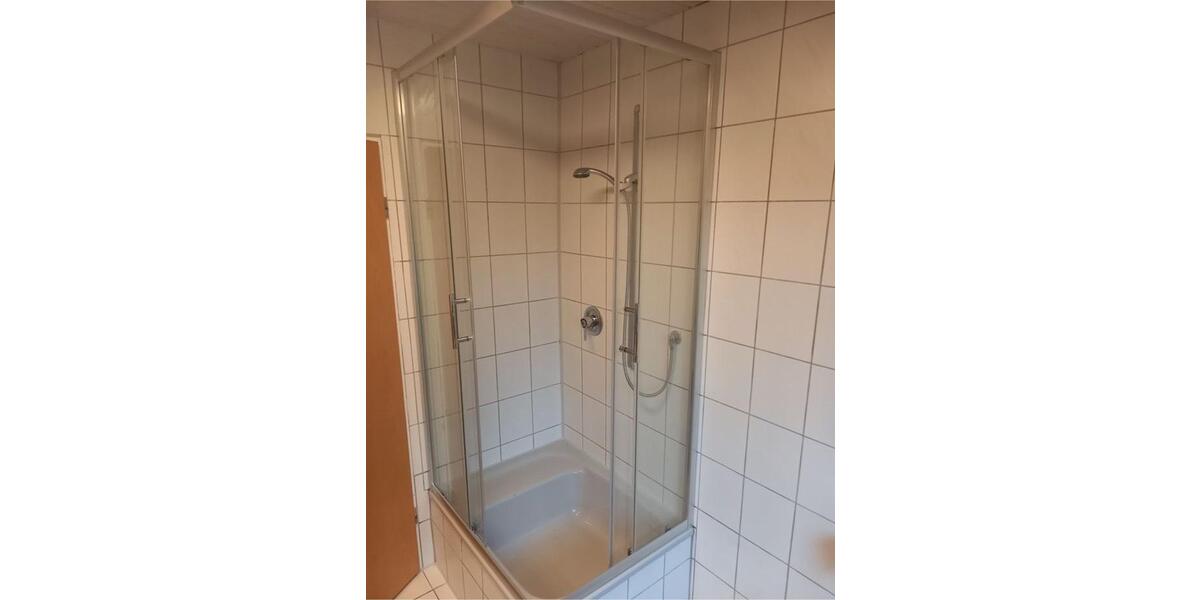 Wohnen auf Zeit Warendorf - 2 Zimmer, 58 m&sup2;, 60&euro; | Angebot:25910812
