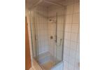 Wohnen auf Zeit Warendorf - 2 Zimmer, 58 m&sup2;, 60&euro; | Angebot:25910812