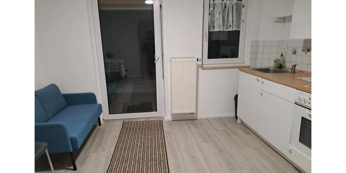 Wohnen auf Zeit Neuenmarkt - 6 Zimmer, 168 m&sup2;, 15&euro; | Angebot:24346945