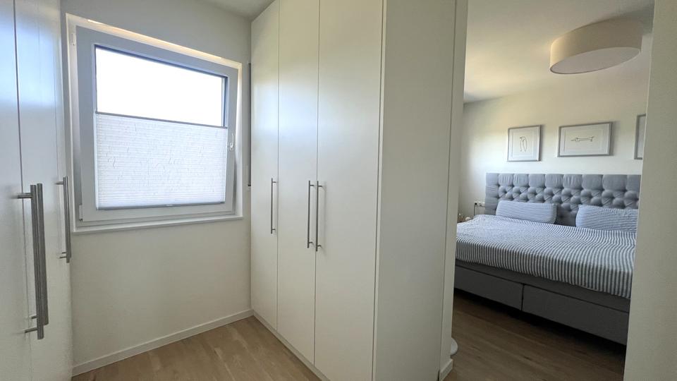 Einfamilienhaus Rhede (Ems) - 5 Zimmer, 140 m&sup2;, 1.800&euro; | Angebot:26492128