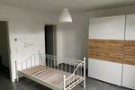 Etagenwohnung Rosbach vor der Höhe - 1 Zimmer, 28 m&sup2;, 550&euro; | Angebot:24867354