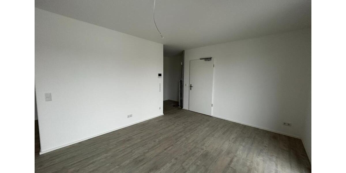 Etagenwohnung Ansbach - 4 Zimmer, 75 m&sup2;, 1.104&euro; | Angebot:24183791