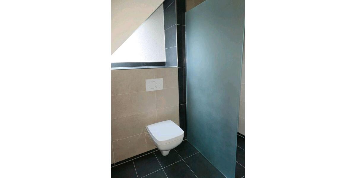 Etagenwohnung Dörpen - 4 Zimmer, 125 m&sup2;, 1.150&euro; | Angebot:26251197