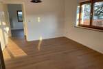 Etagenwohnung Kollnburg - 3 Zimmer, 97 m&sup2;, 646&euro; | Angebot:23947441