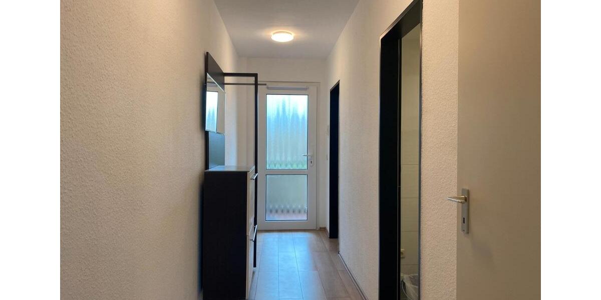Etagenwohnung Aachen Aachen-Mitte - 1 Zimmer, 48 m&sup2;, 595&euro; | Angebot:26315021