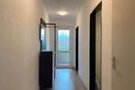 Etagenwohnung Aachen Aachen-Mitte - 1 Zimmer, 48 m&sup2;, 595&euro; | Angebot:26315021