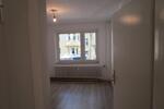 Erdgeschoßwohnung Essen Stadtbezirk III - 2 Zimmer, 35 m&sup2;, 400&euro; | Angebot:26679622