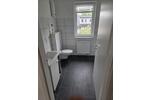 Dachgeschoßwohnung Bückeburg - 3 Zimmer, 66 m&sup2;, 900&euro; | Angebot:26486263