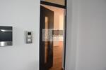 Erdgeschoßwohnung Melle - 2 Zimmer, 90 m&sup2;, 993&euro; | Angebot:25976448