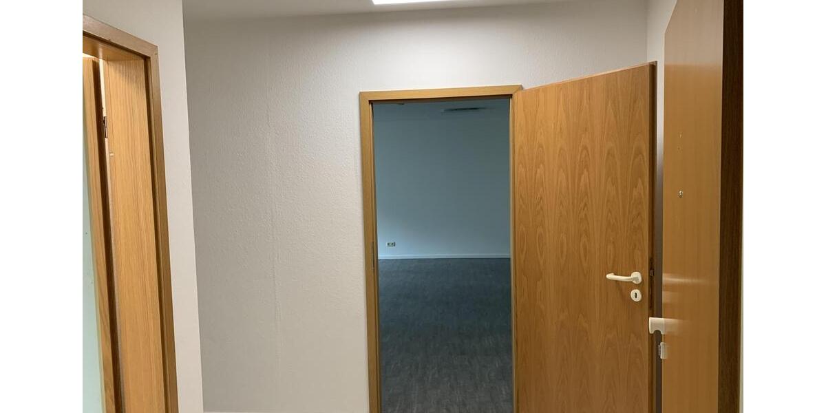 Erdgeschoßwohnung Ingelheim am Rhein - 1.5 Zimmer, 48 m&sup2;, 595&euro; | Angebot:25048159