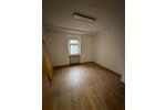 Etagenwohnung Ludwigshafen am Rhein Ludwigshafen-Hemshof - 3 Zimmer, 85 m&sup2;, 1.250&euro; | Angebot:26653145