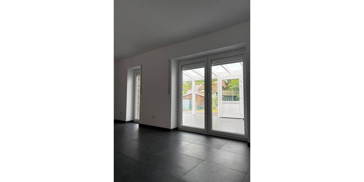 Doppelhaushälfte Wildeshausen - 4 Zimmer, 130 m&sup2;, 1.450&euro; | Angebot:26763335