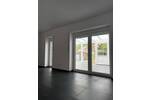 Doppelhaushälfte Wildeshausen - 4 Zimmer, 130 m&sup2;, 1.450&euro; | Angebot:26763335