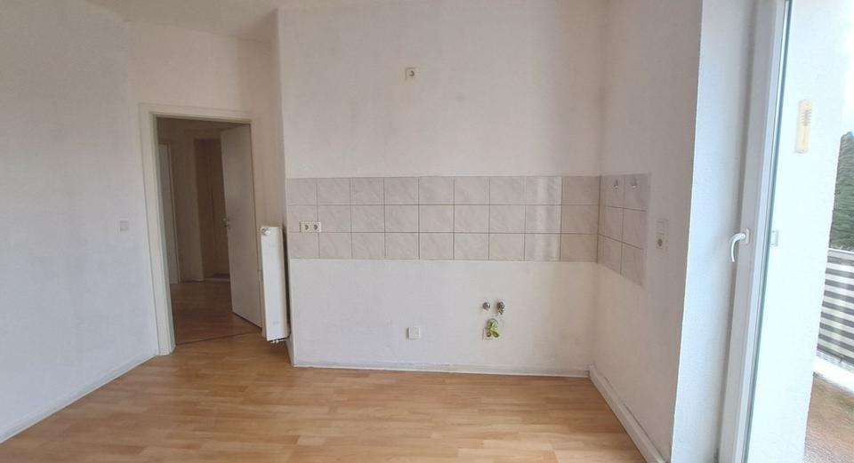 Etagenwohnung Ratingen - 2 Zimmer, 55 m&sup2;, 650&euro; | Angebot:25956692