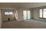 Etagenwohnung Bad Hersfeld - 3 Zimmer, 108 m&sup2;, 1.590&euro; | Angebot:26547125