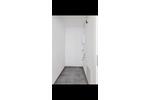 Terrassenwohnung Übach-Palenberg Palenberg - 2 Zimmer, 78 m&sup2;, 975&euro; | Angebot:26164488