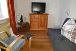 Erdgeschoßwohnung Rätzlingen - 2 Zimmer, 46 m&sup2;, 410&euro; | Angebot:26644654