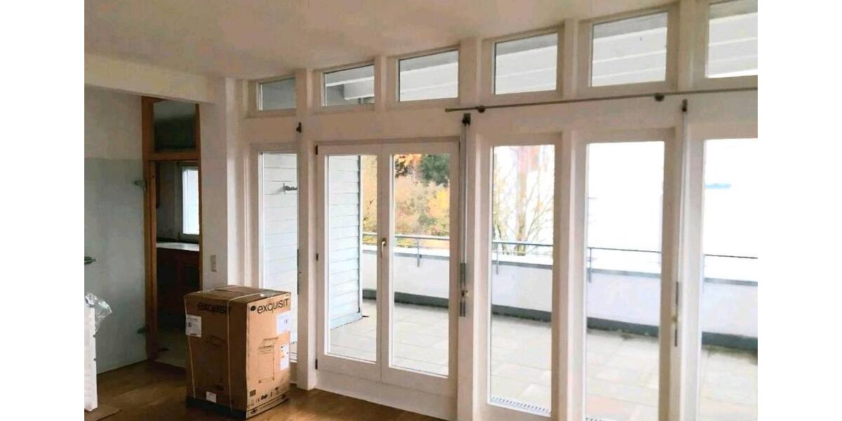 Einfamilienhaus Heidenheim an der Brenz - 3 Zimmer, 80 m&sup2;, 950&euro; | Angebot:26272314