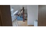 Dachgeschoßwohnung Bingen am Rhein - 2 Zimmer, 65 m&sup2;, 490&euro; | Angebot:24982986