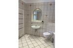 Etagenwohnung Blaubeuren - 3.5 Zimmer, 123 m&sup2;, 1.340&euro; | Angebot:26221314