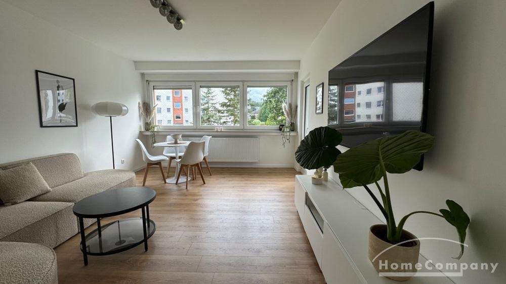 Zimmer Lehre - 3 Zimmer, 1.500&euro; | Angebot:27113524