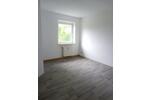 Etagenwohnung Bischofswerda - 3 Zimmer, 59 m&sup2;, 350&euro; | Angebot:26562176