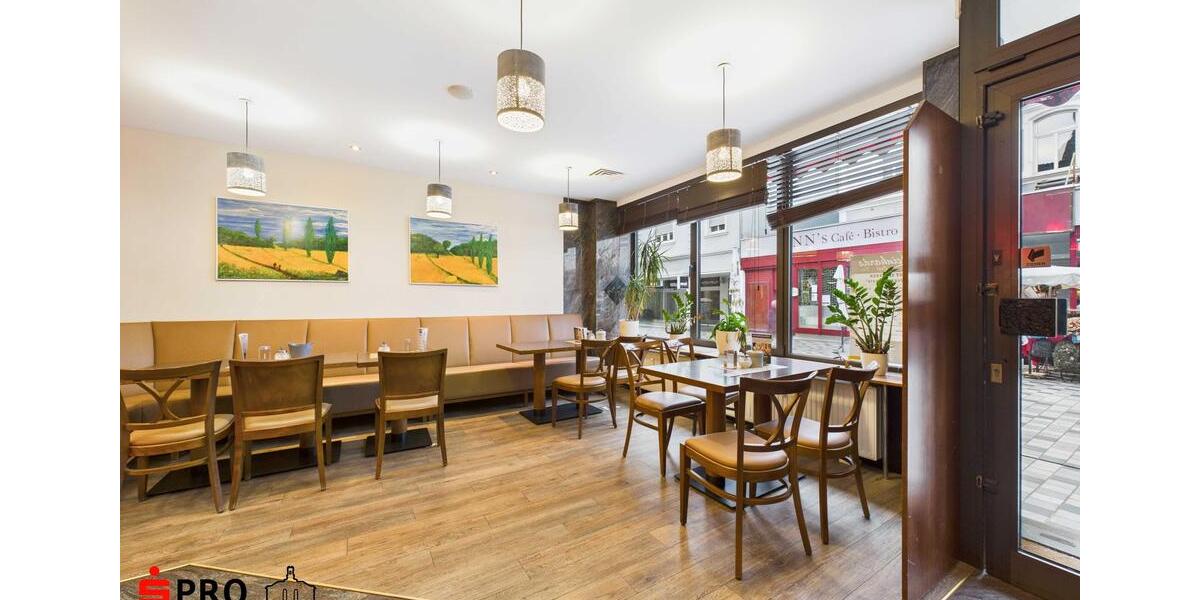 Gewerbeobjekt Dillingen (Saar) - 1.800&euro; | Angebot:24481726