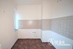 Erdgeschoßwohnung Eberswalde Brandenburgisches Viertel - 2 Zimmer, 39 m&sup2;, 385&euro; | Angebot:26633854