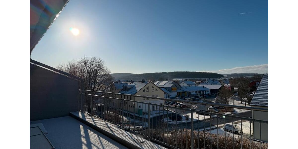 Einfamilienhaus Wernberg-Köblitz Köblitz - 3 Zimmer, 101 m&sup2;, 1.150&euro; | Angebot:24327356