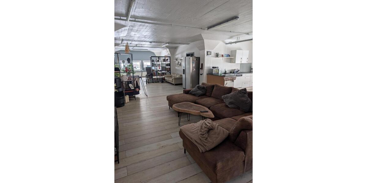 Gewerbeobjekt Erfurt Andreasvorstadt - 630&euro; | Angebot:24801214