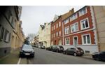 Etagenwohnung Leverkusen Opladen - 2 Zimmer, 41 m&sup2;, 900&euro; | Angebot:26591774