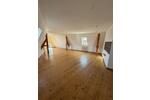 Dachgeschoßwohnung Brandenburg an der Havel Bahnhofsvorstadt - 3 Zimmer, 74 m&sup2;, 770&euro; | Angebot:26296461