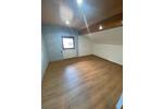 Dachgeschoßwohnung Bad Endbach - 3 Zimmer, 88 m&sup2;, 650&euro; | Angebot:26420246
