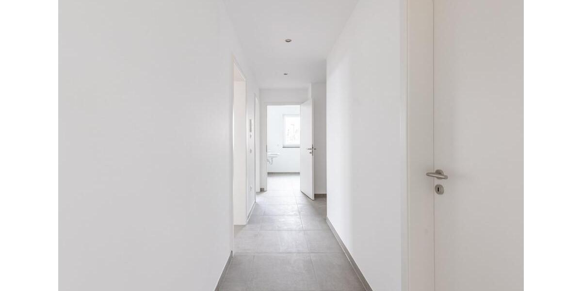 Dachgeschoßwohnung Nettersheim - 3 Zimmer, 104 m&sup2;, 1.248&euro; | Angebot:24814468