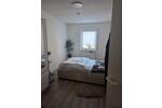 Etagenwohnung Meiningen - 3 Zimmer, 88 m&sup2;, 560&euro; | Angebot:26480480