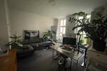 Gewerbeobjekt Berlin Prenzlauer Berg - 800&euro; | Angebot:26857778
