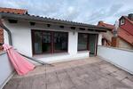 Maisonettenwohnung Schmalkalden - 2 Zimmer, 93 m&sup2;, 770&euro; | Angebot:26676617