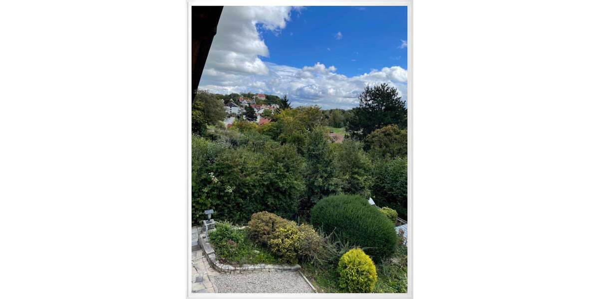 Etagenwohnung Freising Am Vogelherd - 1 Zimmer, 19 m&sup2;, 450&euro; | Angebot:24440427