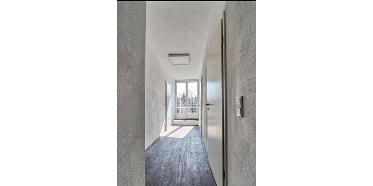 Etagenwohnung Höringen - 4 Zimmer, 75 m&sup2;, 600&euro; | Angebot:25712781